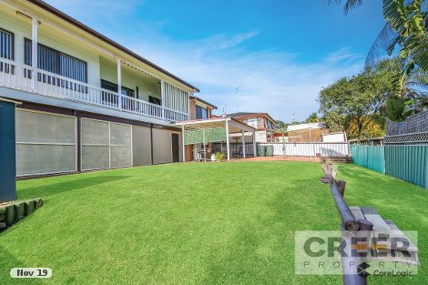 15 Saffron Ave, Cardiff South, NSW 2285