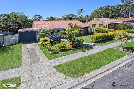 47 Panache St, Molendinar, QLD 4214