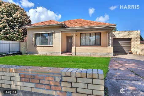 21 Brunswick St, Kilburn, SA 5084