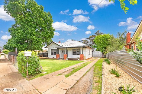 15 Oswald St, Kyabram, VIC 3620