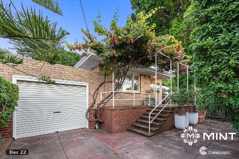 17 Thompson Rd, North Fremantle, WA 6159