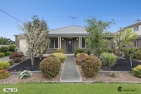 1/16-18 Wirraway Cres, Norlane, VIC 3214