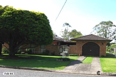 3 High St, Cundletown, NSW 2430