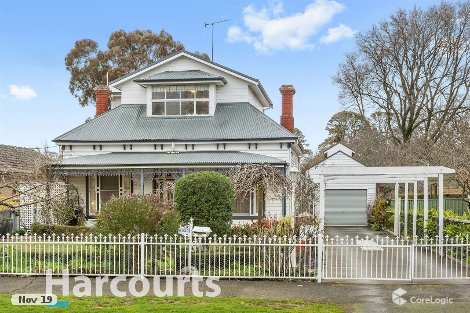 1523 Sturt St, Newington, VIC 3350