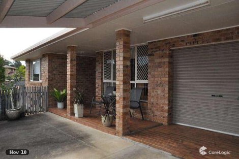 1/10 Conifer St, Goonellabah, NSW 2480