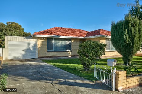 18 Nilpena Ave, Park Holme, SA 5043