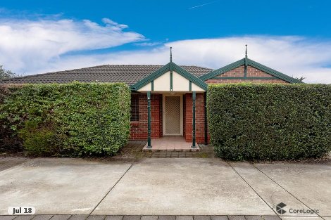 4/4 West St, Hectorville, SA 5073