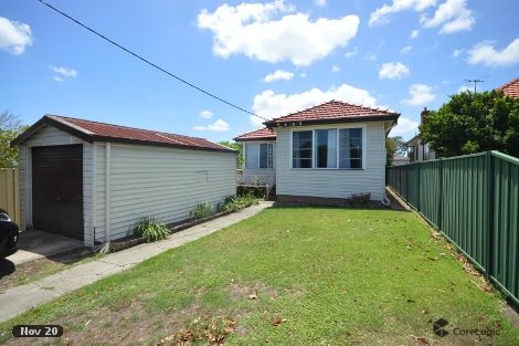 20 Newcastle Rd, Wallsend, NSW 2287