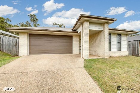 30 Iris Rd, Kirkwood, QLD 4680