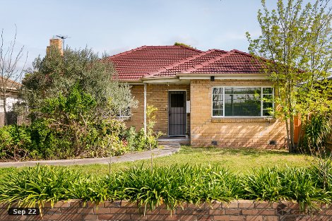 45 Matthews Ave, Airport West, VIC 3042