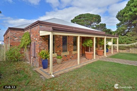 81 Burgoyne Rd, Port Albany, WA 6330