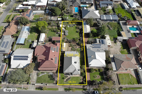 62 Harvey St E, Woodville Park, SA 5011