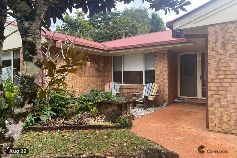 22 Parrot Tree Pl, Bangalow, NSW 2479