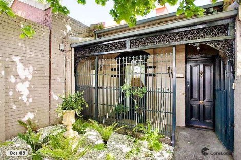 1195 Hoddle St, East Melbourne, VIC 3002