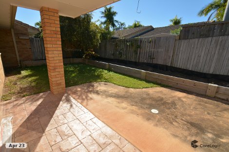 14/18 Spano St, Zillmere, QLD 4034