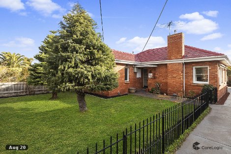 1/17 Cleek Ave, Oakleigh South, VIC 3167