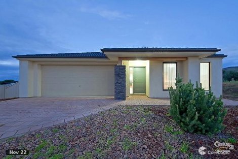 40 Oriana Dr, Sellicks Beach, SA 5174