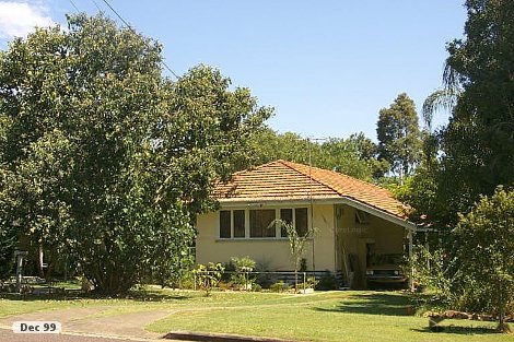 14 Coverack St, Leichhardt, QLD 4305