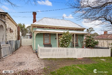 15a King St S, Ballarat East, VIC 3350