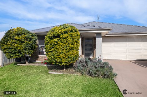 36 Les Cct, Gillieston Heights, NSW 2321