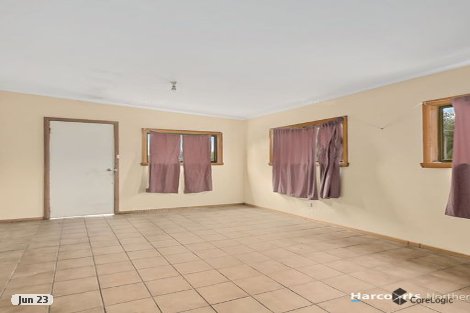 2a Wellington St, Longford, TAS 7301