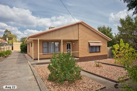 9 Church St, Eaglehawk, VIC 3556