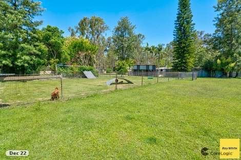 1202 Gatton-Esk Rd, Spring Creek, QLD 4343