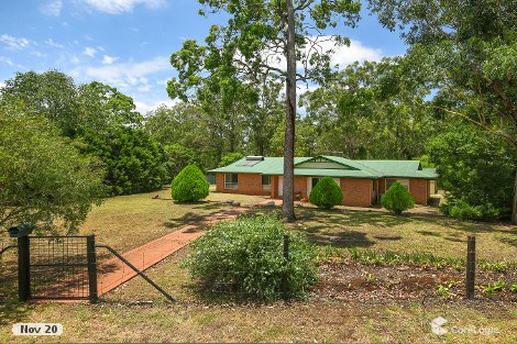 7 Maylen Ct, Highfields, QLD 4352