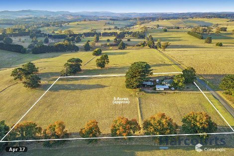 39 Mildrens Rd, Buln Buln, VIC 3821