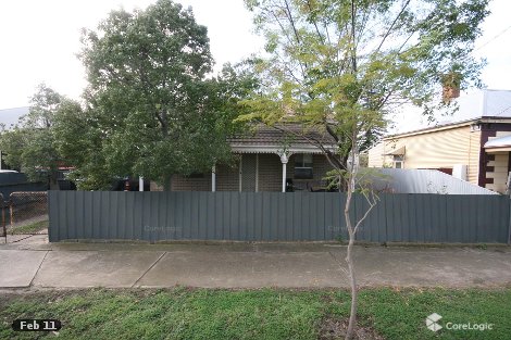 848 Torrens Rd, Rosewater, SA 5013