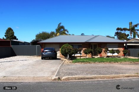 8 Queen St, Roseworthy, SA 5371