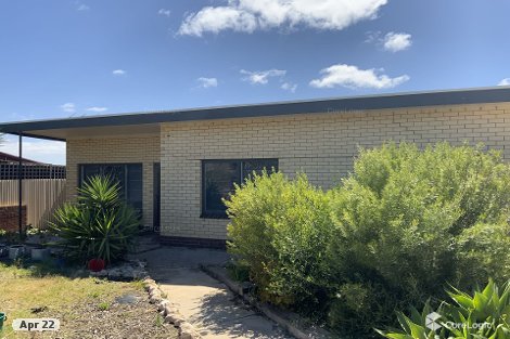 14 Drew St, Thevenard, SA 5690