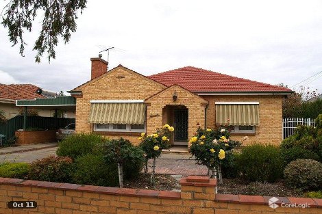 11 Golden Glow Ave, Underdale, SA 5032