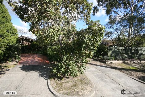 7 Coolooli Ct, Ringwood East, VIC 3135