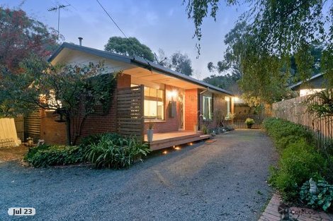 98 York Rd, Mount Evelyn, VIC 3796