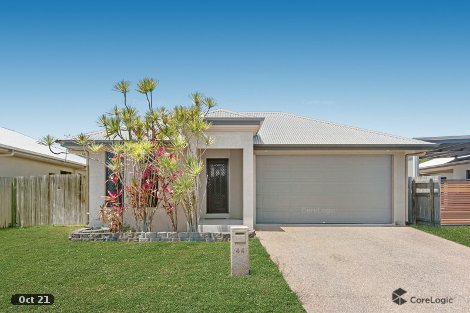 44 Twinview Tce, Idalia, QLD 4811