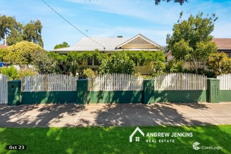 41 Broadway St, Cobram, VIC 3644