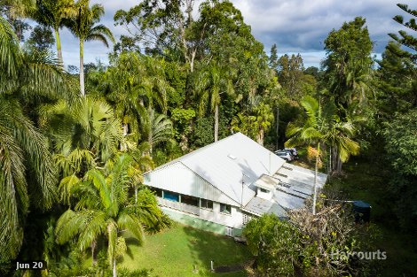 275 Signata Rd, Pimlico, NSW 2478