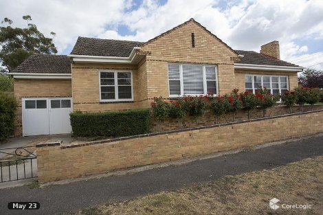 32 Reginald St, Quarry Hill, VIC 3550