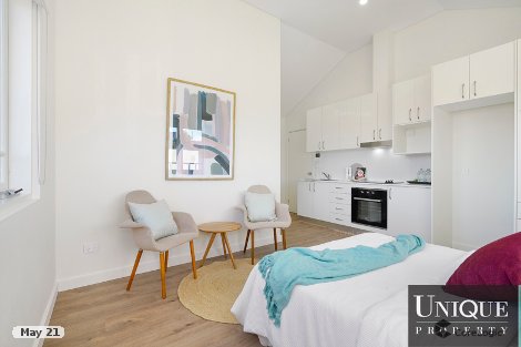 1/22 Dunstaffenage St, Hurlstone Park, NSW 2193