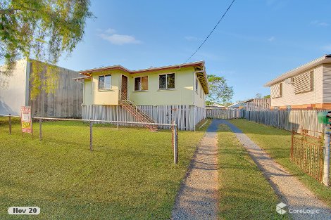 35 Charles St, Berserker, QLD 4701