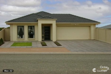 26 Dawn Ct, Risdon Park South, SA 5540