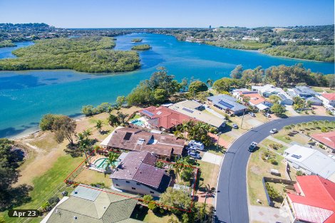 5 Sunset Bvd, Tweed Heads West, NSW 2485