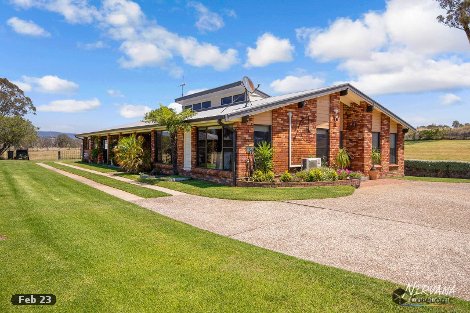 154 Jersey Pl, Cobargo, NSW 2550