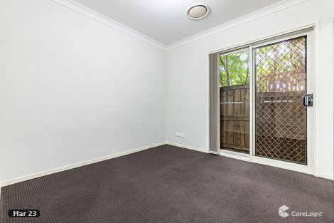 32 Landon St, Schofields, NSW 2762