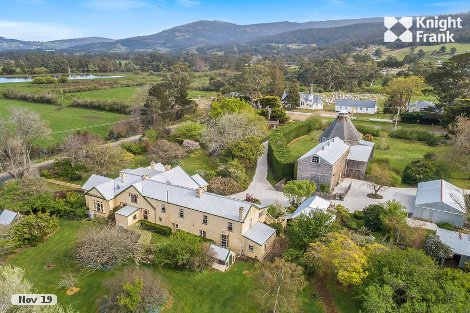 2 Louisa St, Ranelagh, TAS 7109