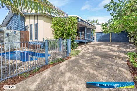 6 Starboard Cct, Shoal Point, QLD 4750