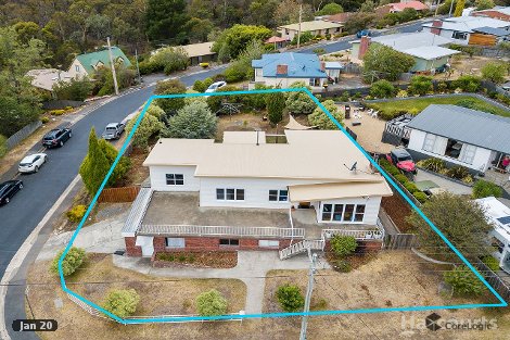 20 Adina St, Geilston Bay, TAS 7015