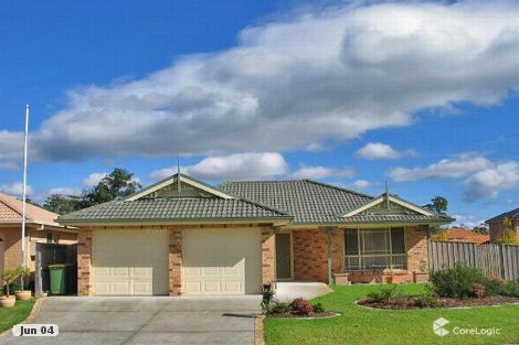 32 Starboard Ave, Bensville, NSW 2251