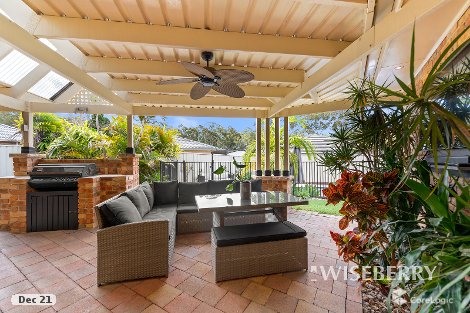 17 Anchorage Cir, Summerland Point, NSW 2259